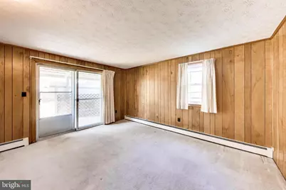 3904 Overlook Lane, Monrovia, MD 21770 - Photo 34