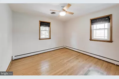 3904 Overlook Lane, Monrovia, MD 21770 - Photo 22