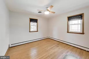 3904 Overlook Ln, Monrovia, MD 21770 - Photo 22