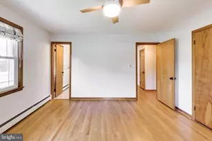 3904 Overlook Ln, Monrovia, MD 21770 - Photo 20