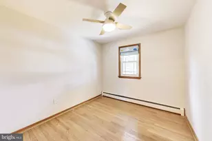 3904 Overlook Ln, Monrovia, MD 21770 - Photo 24