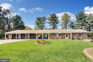 3904 Overlook Ln, Monrovia, MD 21770 - Photo 2