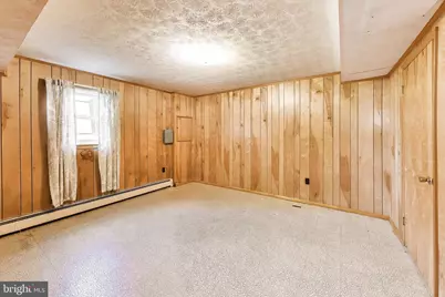 3904 Overlook Lane, Monrovia, MD 21770 - Photo 36