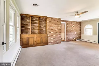 3904 Overlook Lane, Monrovia, MD 21770 - Photo 16