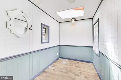 3904 Overlook Lane, Monrovia, MD 21770 - Photo 26