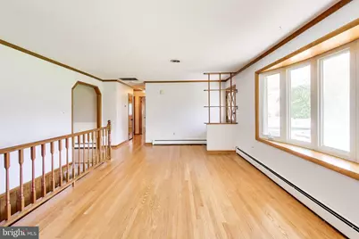 3904 Overlook Lane, Monrovia, MD 21770 - Photo 8