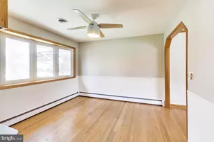 3904 Overlook Ln, Monrovia, MD 21770 - Photo 10