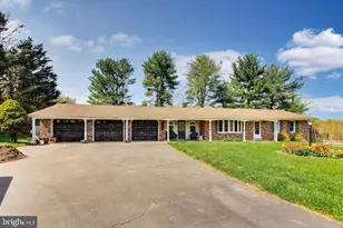 3904 Overlook Ln, Monrovia, MD 21770 - Photo 1