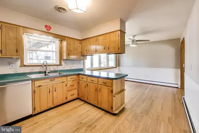 3904 Overlook Lane, Monrovia, MD 21770 - Photo 14