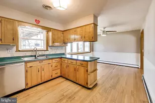 3904 Overlook Ln, Monrovia, MD 21770 - Photo 14