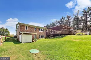 3904 Overlook Ln, Monrovia, MD 21770 - Photo 48