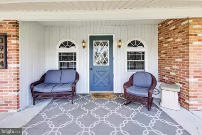 3904 Overlook Lane, Monrovia, MD 21770 - Photo 4