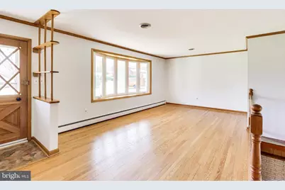 3904 Overlook Lane, Monrovia, MD 21770 - Photo 6