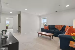 6 Gaver Wy, Middletown, MD 21769 - Photo 34