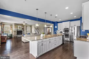 6 Gaver Wy, Middletown, MD 21769 - Photo 20