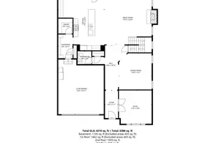 6 Gaver Wy, Middletown, MD 21769 - Photo 68