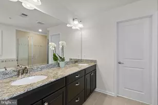 6 Gaver Wy, Middletown, MD 21769 - Photo 30