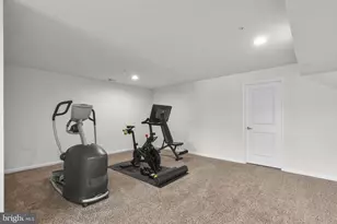 6 Gaver Wy, Middletown, MD 21769 - Photo 56
