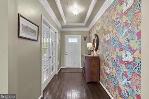 6 Gaver Wy, Middletown, MD 21769 - Photo 4