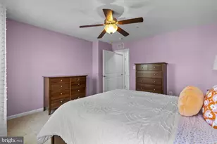 6 Gaver Wy, Middletown, MD 21769 - Photo 36