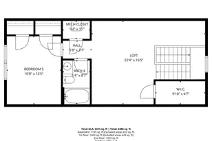 6 Gaver Wy, Middletown, MD 21769 - Photo 70