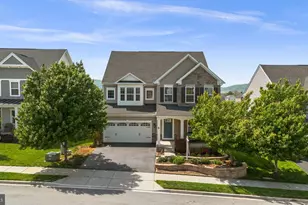 6 Gaver Wy, Middletown, MD 21769 - Photo 2