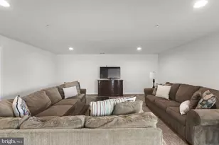 6 Gaver Wy, Middletown, MD 21769 - Photo 52