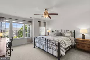 6 Gaver Wy, Middletown, MD 21769 - Photo 42