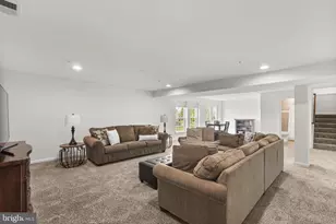 6 Gaver Wy, Middletown, MD 21769 - Photo 50