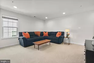 6 Gaver Wy, Middletown, MD 21769 - Photo 32