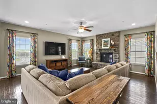6 Gaver Wy, Middletown, MD 21769 - Photo 12