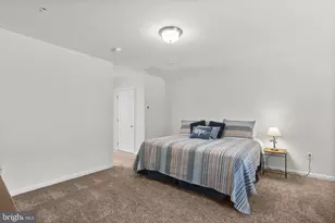 6 Gaver Wy, Middletown, MD 21769 - Photo 48