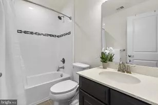 6 Gaver Wy, Middletown, MD 21769 - Photo 46