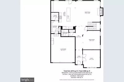 6 Gaver Way, Middletown, MD 21769 - Photo 2
