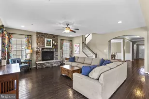 6 Gaver Wy, Middletown, MD 21769 - Photo 14