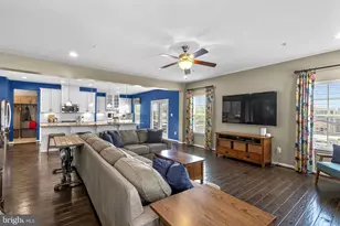 6 Gaver Wy, Middletown, MD 21769 - Photo 16