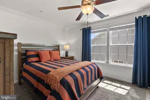 6 Gaver Wy, Middletown, MD 21769 - Photo 44