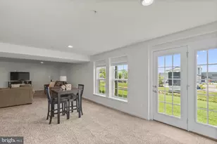 6 Gaver Wy, Middletown, MD 21769 - Photo 54