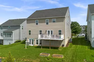 6 Gaver Wy, Middletown, MD 21769 - Photo 60