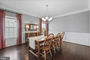 6 Gaver Wy, Middletown, MD 21769 - Photo 8
