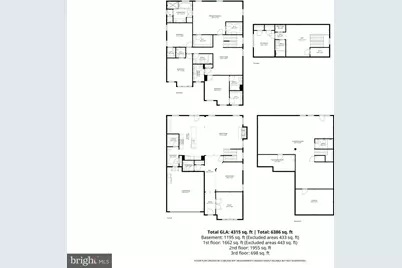 6 Gaver Way, Middletown, MD 21769 - Photo 6
