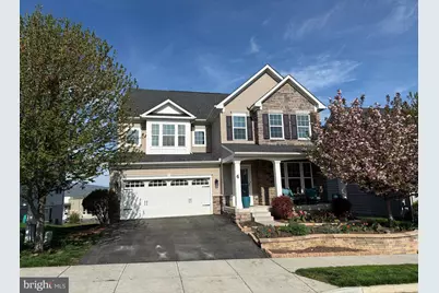 6 Gaver Way, Middletown, MD 21769 - Photo 1