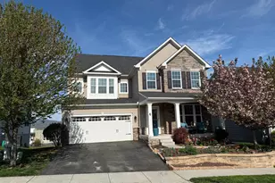 6 Gaver Wy, Middletown, MD 21769 - Photo 1