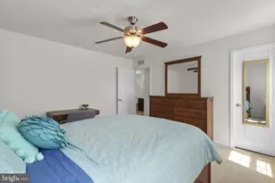 6 Gaver Wy, Middletown, MD 21769 - Photo 40