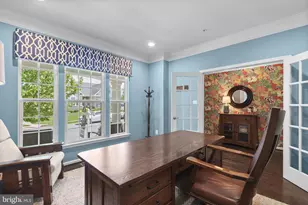 6 Gaver Wy, Middletown, MD 21769 - Photo 6