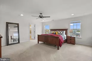 6 Gaver Wy, Middletown, MD 21769 - Photo 24
