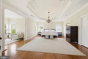 5 Stone Springs Lane, Middletown, MD 21769 - Photo 6