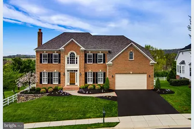 5 Stone Springs Lane, Middletown, MD 21769 - Photo 10