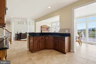 5 Stone Springs Lane, Middletown, MD 21769 - Photo 30