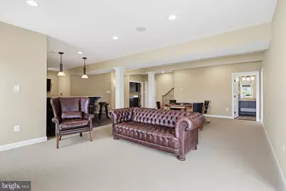 5 Stone Springs Lane, Middletown, MD 21769 - Photo 64